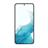 Samsung Galaxy S22 Plus 5G 256GB With 8GB RAM Mobile Phone - 2
