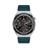 Hivami Tian 7 Smart Watch - 10