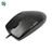 A4tech A4Tech N-300 - 3