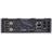 GigaByte X570 AORUS PRO WIFI Motherboard - 4