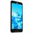 ASUS Asus Zenfone 2 Deluxe ZE551ML Dual SIM 64G - 9