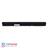 Lenovo Thinkpad T440P Battery - 3