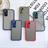 other cover for Xiaomi 12 Lite mobile phone - 4