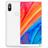 Xiaomi Mi Mix 2S 64GB - 3