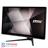MSI Pro 22X 10M Core i5 10400 8GB 1TB Intel Touch All-in-One PC - 5