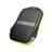 Silicon Power Armor A60 External Hard Drive - 1TB - 5