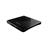 Transcend TS8XDVDS External DVD Drive - 7