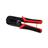 D-link NTC-001 Crimping Tool - 3