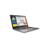 Lenovo Ideapad IP520 Core i7 (8550U) 8GB 1TB 4GB Full HD Laptop - 4
