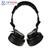 Master Tech HP-100 Headphones - 4