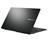 ASUS VivoBook L1504FA Ryzen 3 7320U 8GB 512GB SSD AMD Radeon Graphics 15.6 INCH Full HD Laptop - 5
