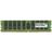 HP 726722-B21 DDR4 32GB 2133MHz CL17 Quad Rank Load Reduced ECC Ram - 2