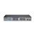 D-link سوئیچ 16 پورت دی لینک DES-F1016P-E - 3