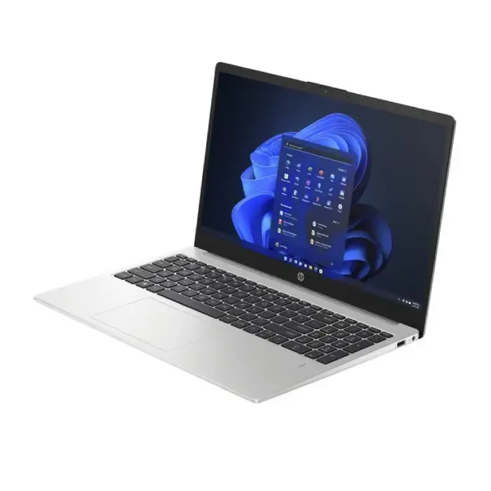HP G10 250 - Core i3 1315U 8GB 512GB SSD Intel Graphic FHD Laptop  - 4