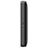 D-link DWR-932C 4G LTE Modem - 5