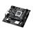 Asrock H610M-H2 DDR4 DDR4 LGA1700 Motherboard - 3