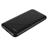 recci RB10000 10000mAh Power Bank - 6