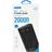 Univo UN20 PD Ultra 20000 POWER BANK - 2