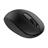 Orico WDMV2C Wireless Optical Silent Mouse - 2