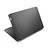 Lenovo Ideapad Gaming 3 Core i7 10750H 16GB 512GB SSD 4GB GTX 1650 Full HD Laptop - 4