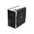 Raidmax RX-1000GH 80PLUS GOLD Power Supply - 5