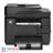 اچ پی  LaserJet Pro MFP M225DN Laser Printer - 4