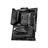 MSI MAG H670 TOMAHAWK WIFI DDR4 Motherboard - 4