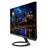 مستر تک  VX275 27 Inch IPS Monitor - 3