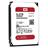 Western Digital NAS WD80EFZX Red 8TB 128MB Cache Internal Hard Drive - 2