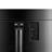 LG 38WN75C-B 38Inch 4K 5ms 60Hz IPS Monitor  - 6