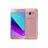 Samsung  Galaxy Grand Prime plus - 8GB  - 5