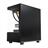 DarkFlash DB330M M-ATX Gaming Case - 5