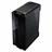 ASUS ROG Z11 Gaming Case - 2