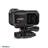 Garmin VIRB XE Waterproof HD Action Camera - 3