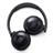 JBL Tune 660NC Wireless Headphone - 5