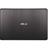 ASUS F540NA N3350 4GB 1TB Intel Laptop - 8