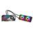 ASUS ROG STRIX LC RX6900XT O16G GAMING Graphics Card - 3