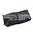 ASUS DUAL Radeon RX 6700 XT 12G Gaming Graphics Card - 3