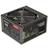 Huntkey GS600 Computer Power Supply - 2