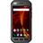 Caterpillar S41 LTE 32GB Dual SIM Mobile Phone - 6