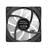 Deep Cool RF120 FS 3 In 1 Case Fan - 4