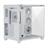 Fater FG-880 Mid Tower White Computer Gaming Case - 5