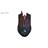 A4tech P81 Light Strike 5K RGB Animation Gaming Mouse - 7