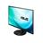 ASUS VP247H Gaming Monitor - 2