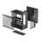 Deep Cool CH690 Black Case - 5
