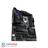 ASUS ROG STRIX B560-E GAMING WIFI DDR4 LGA 1200 Motherboard - 2