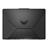 ASUS TUF GAMING FA506IE Ryzen 5 4600H 8GB 512GB SSD 4GB RTX 3050 Full HD Laptop - 7