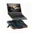 Coolcold F7 Laptop cooling base - 3
