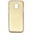 Silicone Case For Samsung s20 Utra - 2