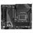 GigaByte GIGABYTE B760 AORUS ELITE AX DDR5(rev.1.0) Motherboard  - 4